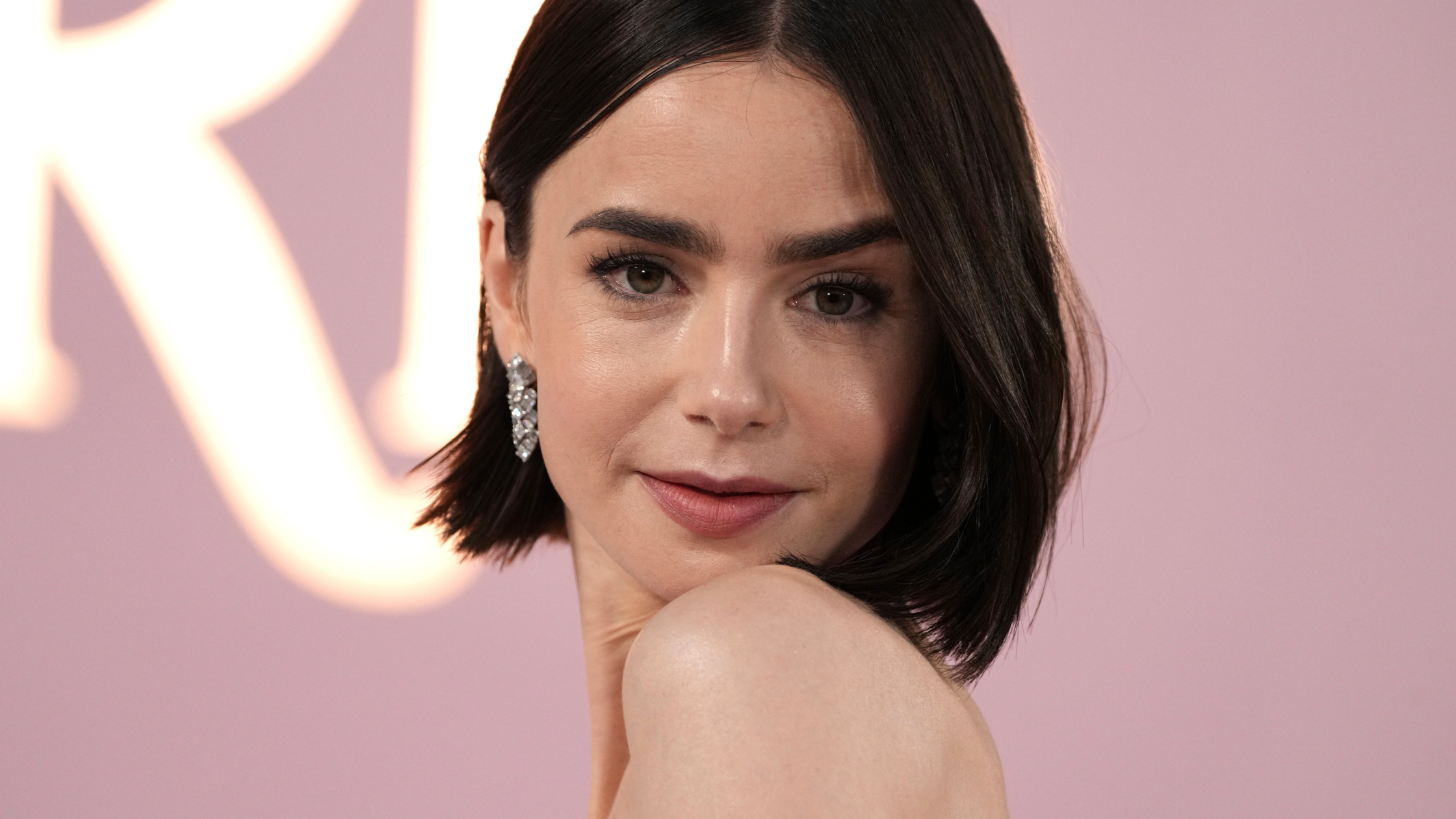 How to Achieve the Bold and Beautiful Brows of Your Favorite Celebrities