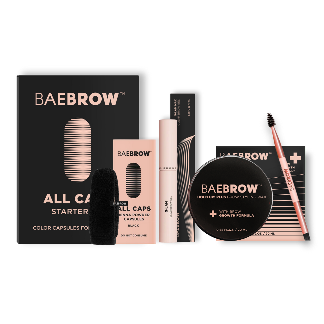 MIDNIGHT Bundle