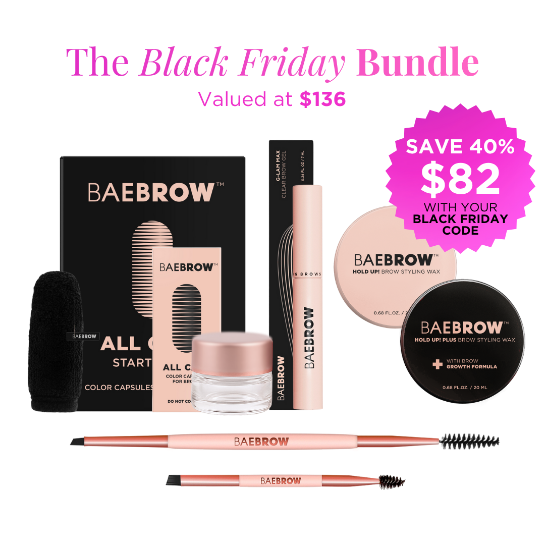 BLACK FRIDAY Bundle