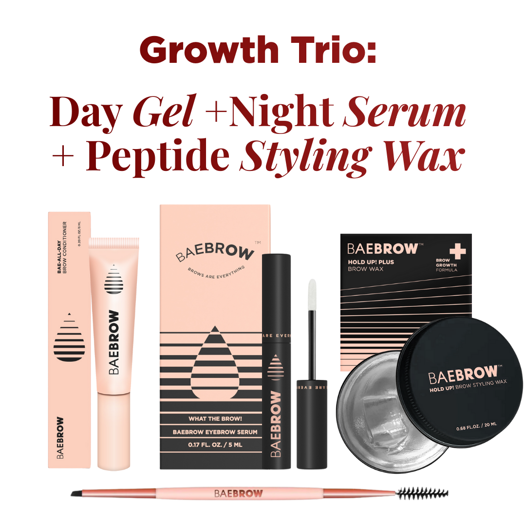 Grow Up Bundle