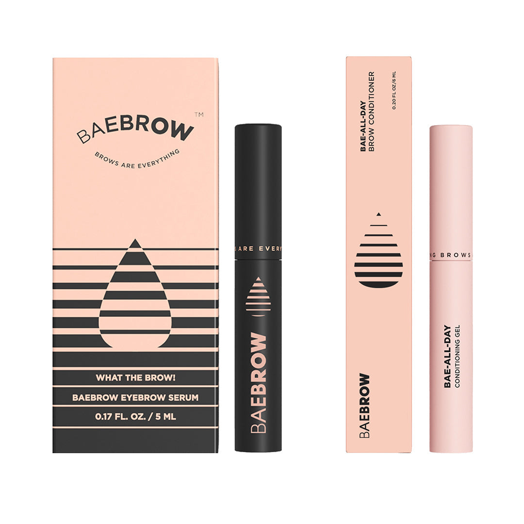 Grow Up Bundle