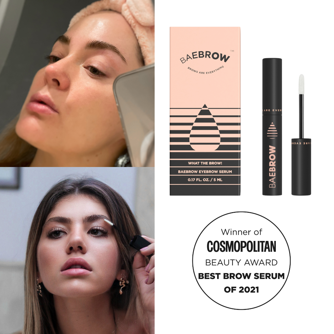 The Greatest Hits Bundle