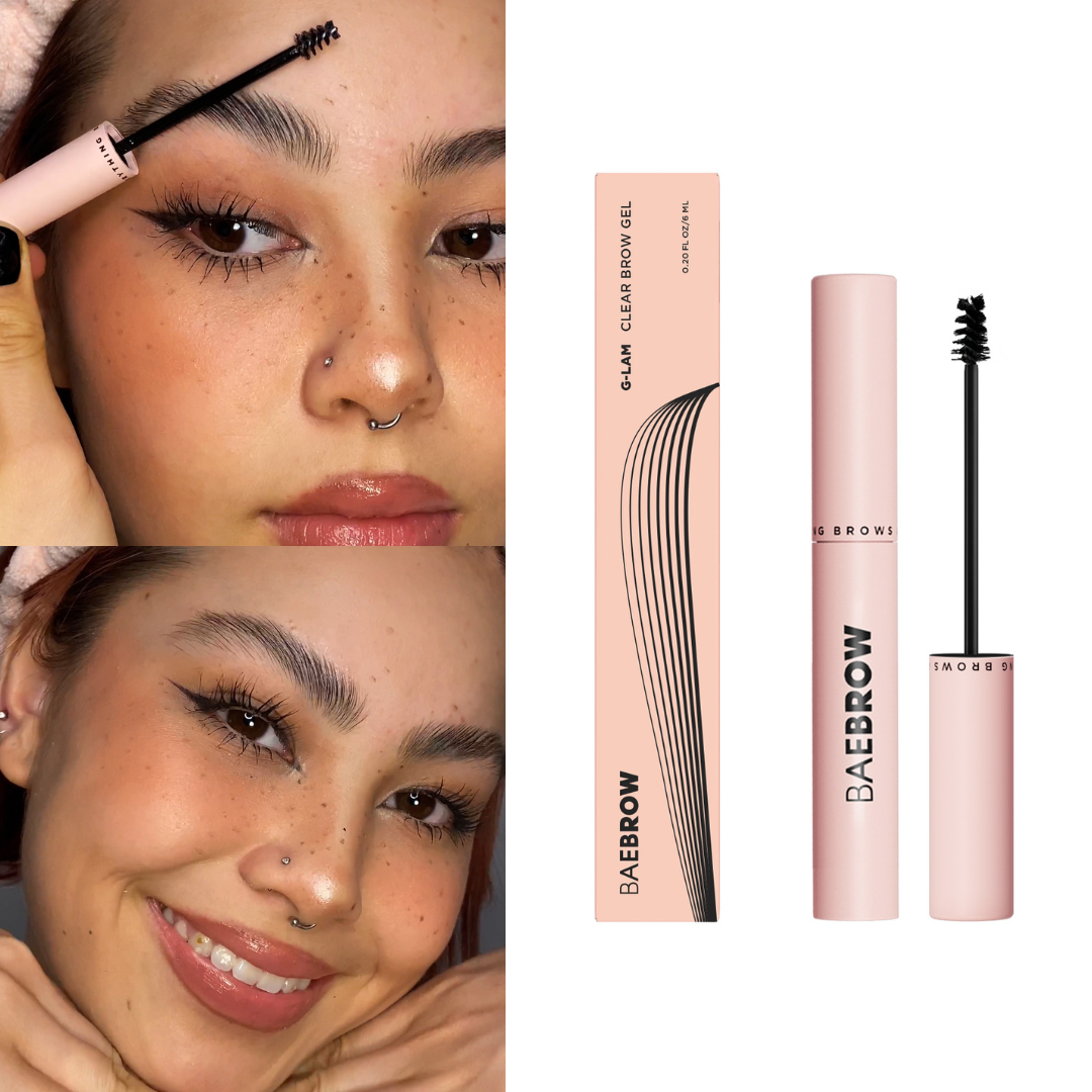 The Greatest Hits Bundle