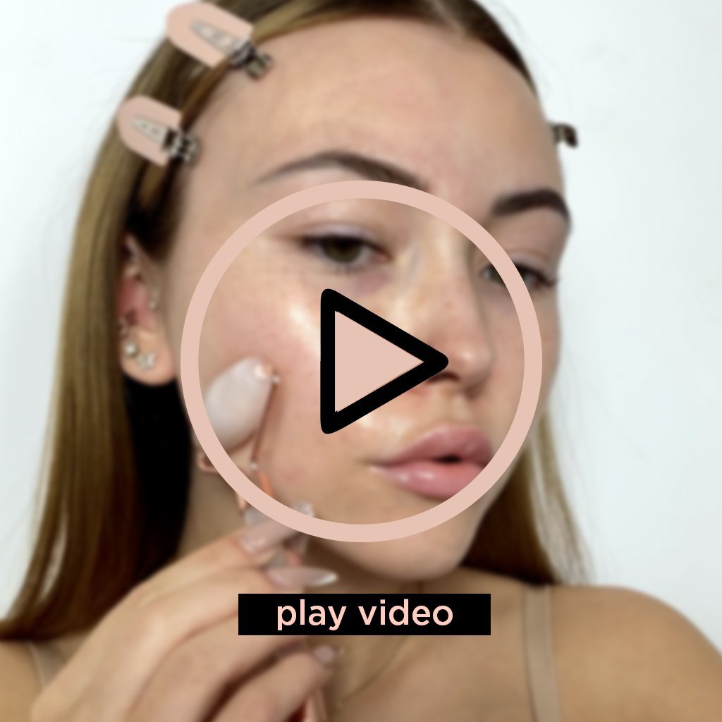 https://www.youtube.com/embed/7K_WLkQYVF8