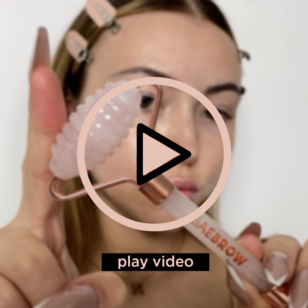 https://www.youtube.com/embed/7K_WLkQYVF8