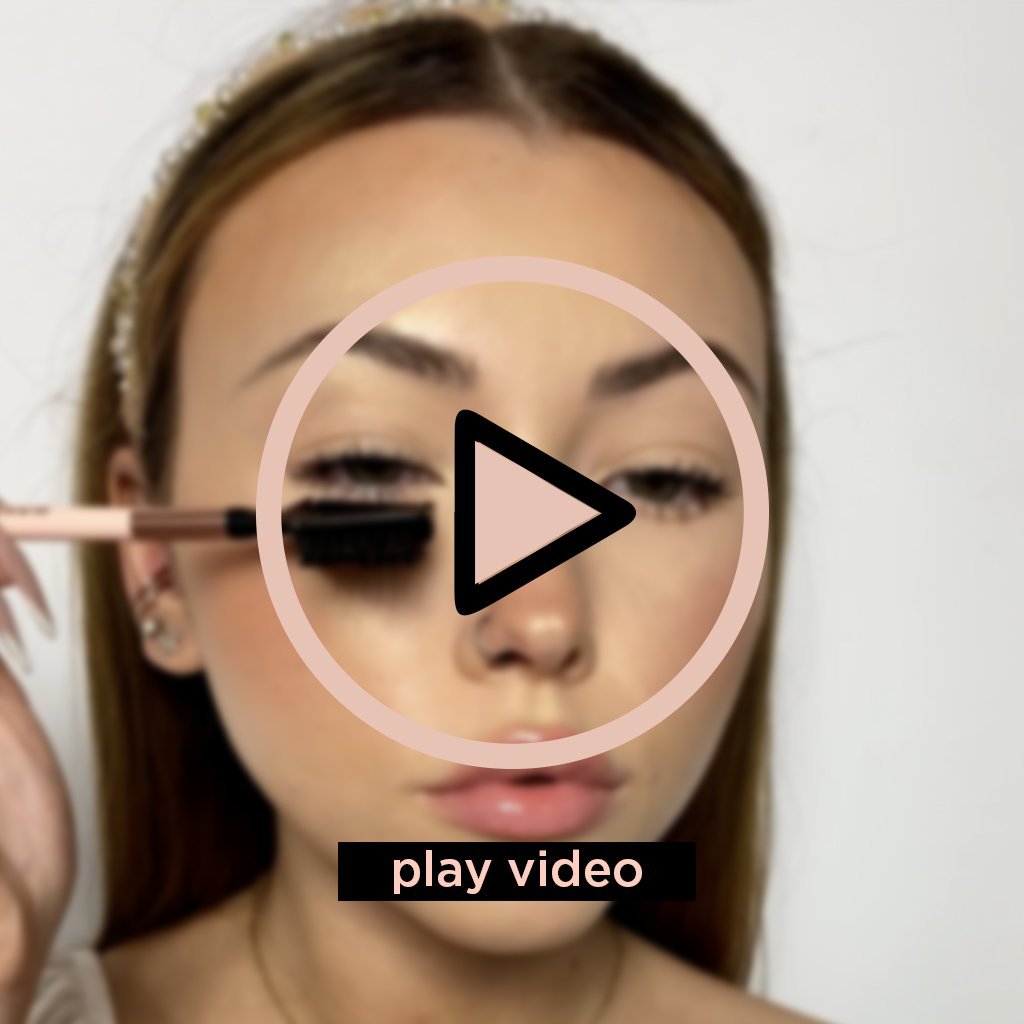 https://www.youtube.com/embed/1vgyWT-ugqs