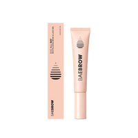 BAE-ALL-DAY Revitalizing Brow and Lash Gel