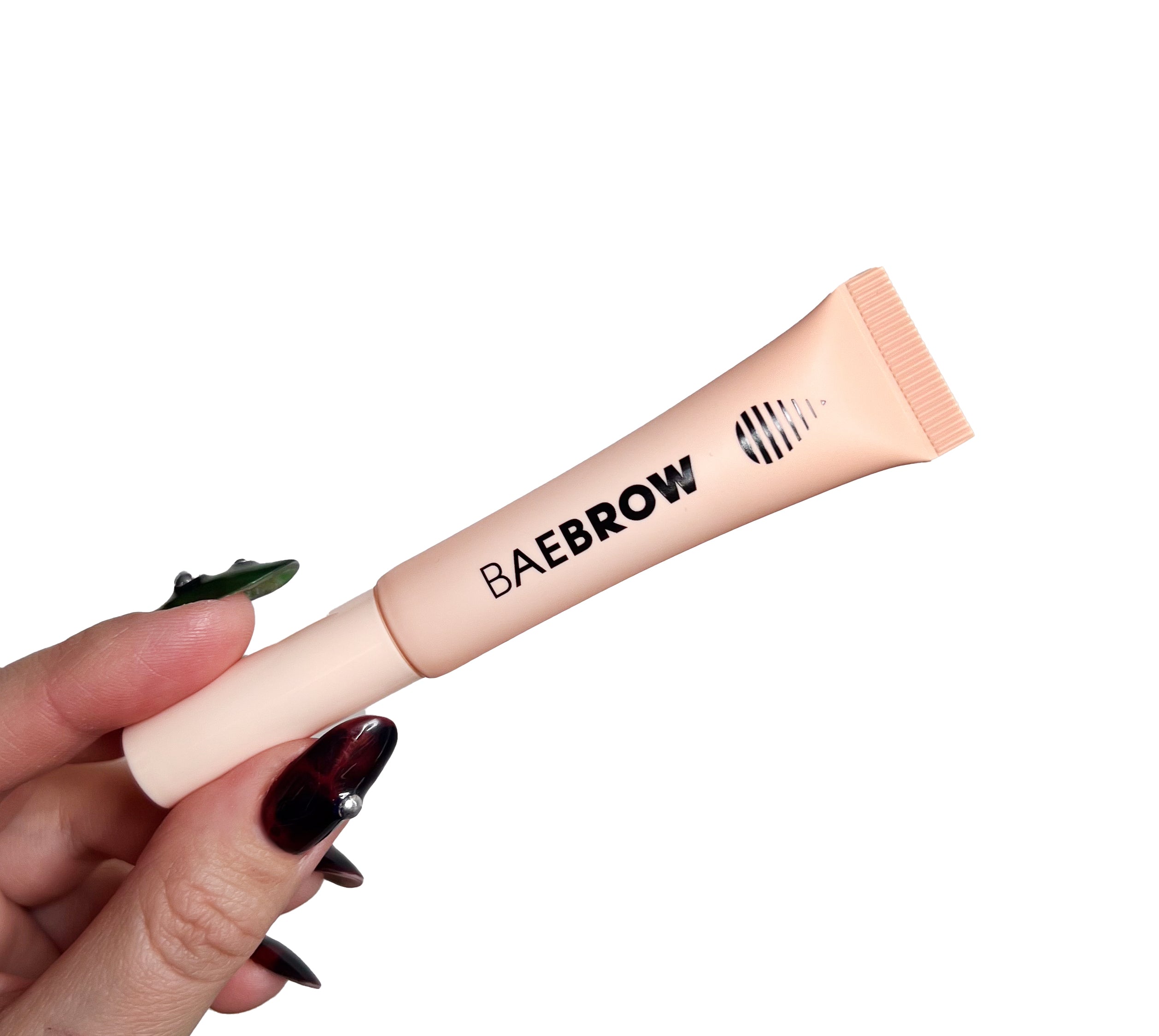 BAE-ALL-DAY Revitalizing Brow & Lash Gel