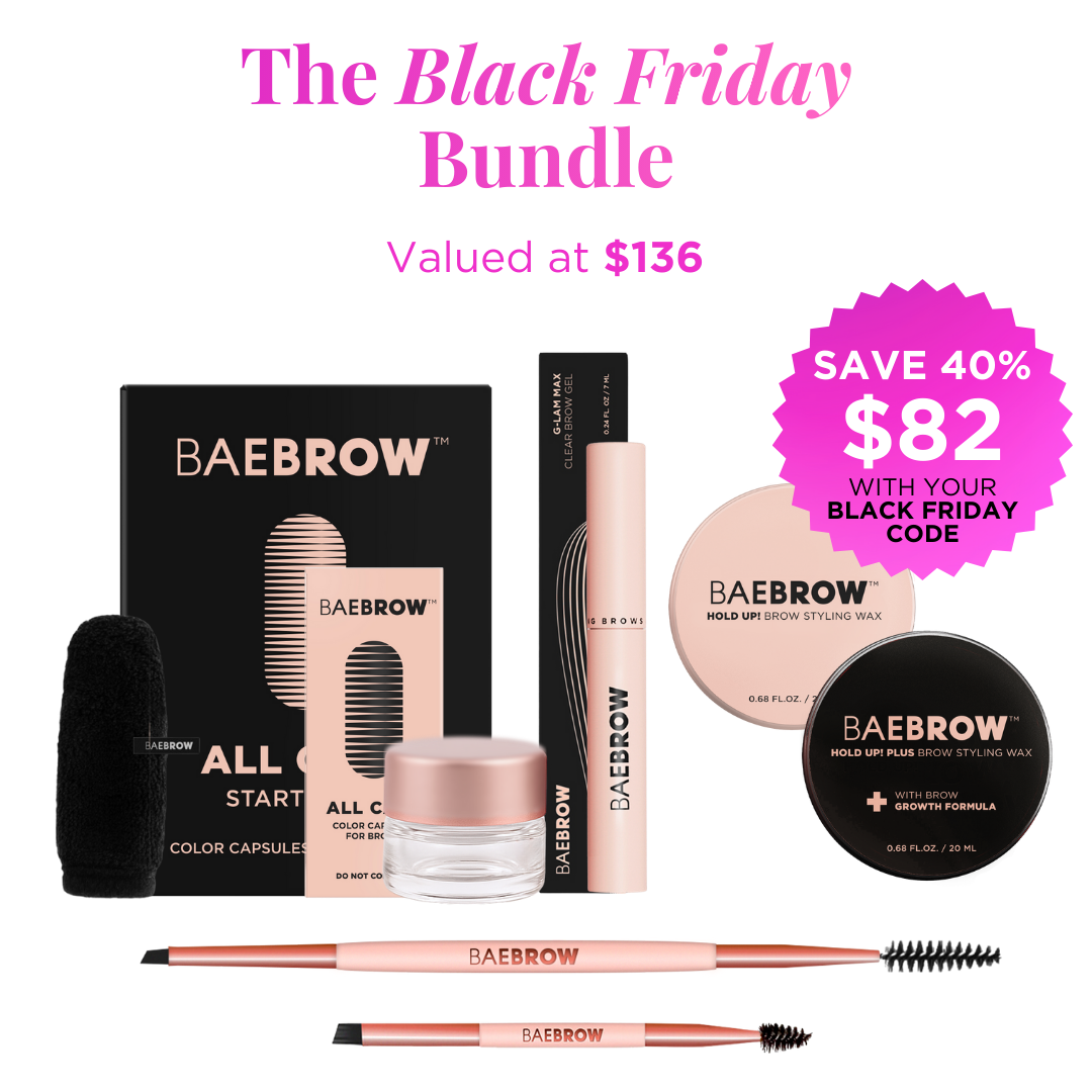 BLACK FRIDAY Bundle