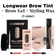 CAPS LOCK - Tint and Style Bundle