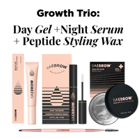 Grow Up Bundle - BAEBROW
