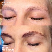 Bestsellers Bundle - BAEBROW