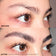Henna & Hold Multi-Shade Bundle - BAEBROW