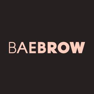 BAEBROW Eyebrow Tinting Made Easy – Brows Are Everything