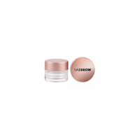 Mini Mixing Jar - BAEBROW
